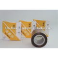 Changfeng PTFE High Temperature Tape 0.13mm*19mm*10m